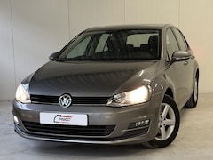 Volkswagen Golf - 1.2 TSI Highline CRUISE - STOELVERWARMING - AIRCO