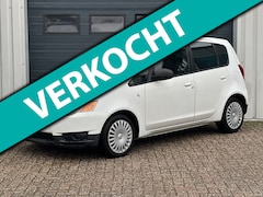 Mitsubishi Colt - 1.1 Edition One 5-deurs AIRCO / APK / NAP