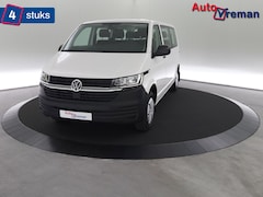 Volkswagen Transporter Kombi - 2.0 TDI L2H1 9-persoons INCL BPM