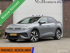 Volkswagen ID.5 - Pro 77 kWh Sportstoelen Adaptive Ergoactive 20''