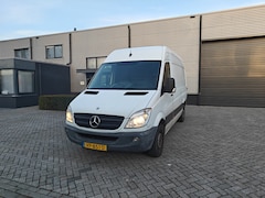 Mercedes-Benz Sprinter - 313 2.2 CDI 366 EHD