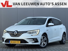 Renault Mégane Estate - 1.3 TCe Intens | Automaat | Nieuwe APK