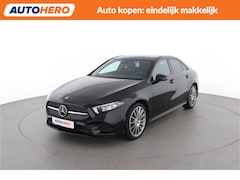 Mercedes-Benz A-klasse - Limousine A 250e AMG Line | FF29948 |