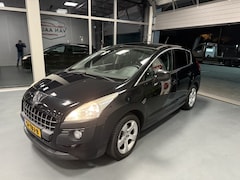 Peugeot 3008 - 1.6 THP ST//Airco//Cruise//Trekhaak//Navi//Panoramadak