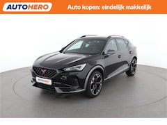 CUPRA Formentor - 2.0 TSI 4DRIVE | WY76419 |