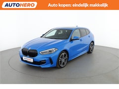 BMW 1-serie - 118i M Sport | ZJ00978 |