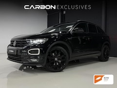Volkswagen T-Roc - 1.5 | 3x R-Line | Pano | Sfeer | Keyless