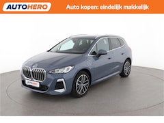 BMW 2-serie Active Tourer - 225e xDrive | VH50439 |