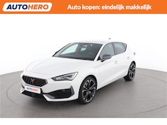 CUPRA Leon - 1.4 e-Hybrid VZ 245 | LW32227 |