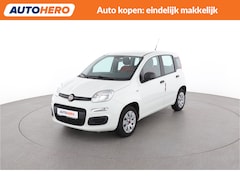 Fiat Panda - 1.2 Pop | DN50098 |