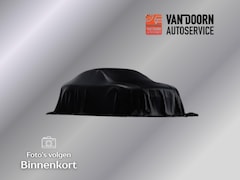 Audi A5 Cabriolet - 2.0 TFSI quattro Pro Line S