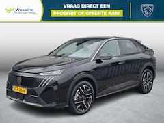 Peugeot 3008 - 1.2 Hybrid 136 Allure Automaat | Navigatie | Climate Control | Camera