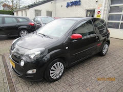Renault Twingo - 1.2 16V Collection