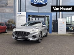 Ford Kuga - ST-Line X | Winterpack | Driverpack | Head-Up | Elektrische Trekhaak | B&O | Elektrische a