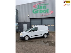 Ford Transit Courier - 1.5 TDCI Trend