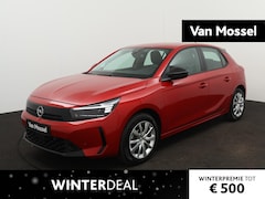 Opel Corsa - 1.2 edition |