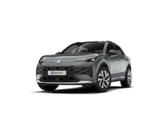 Volkswagen T-Roc - Life First Edition | 'App-Connect' draadloze smartphone integratie | Automatische afstands