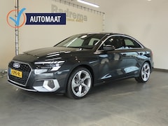 Audi A3 Limousine - 35 TFSI 150 pk edition one