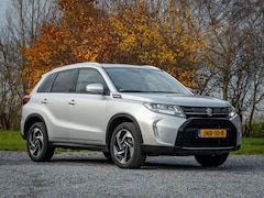 Suzuki Vitara - 1.5 Hybrid Style // panoramadak