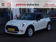 MINI Cooper - 1.5 Serious Business