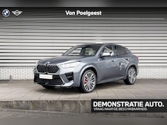BMW X2 - sDrive20i