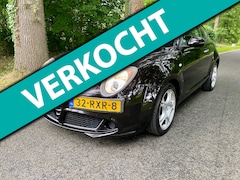 Alfa Romeo MiTo - 1.3 JTDm ECO Essential (Airco) 235.241 N.A.P