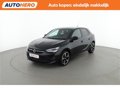 Opel Corsa - 1.2 GS Line | PS87131 |