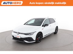 Volkswagen Golf - 2.0 TSI GTI | GF62029 |