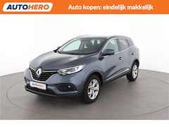 Renault Kadjar - 1.3 TCe Life | NY98170 |