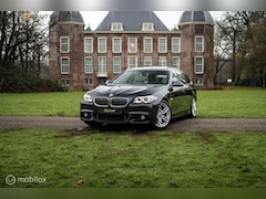 BMW 5-serie Touring - 520i High Executive | NAP |