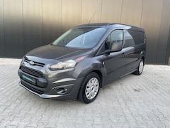 Ford Transit Connect - 1.0 Ecoboost L2 Ambiente