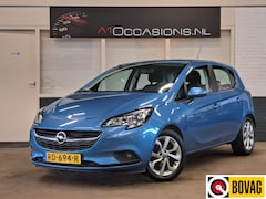 Opel Corsa - 1.4 Online Edition