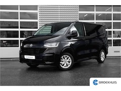 Volkswagen Transporter - 2.0 TDI L1H1 28 Bulli Bulli | L1 | 170 pk Automaat | Digitaal Display