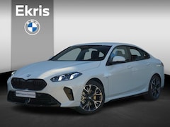 BMW 2-serie Gran Coupé - 220 M Sport | Premium Pack
