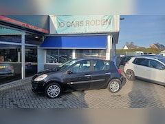 Renault Clio - 1.2-16V Collection Netjes Luxe 5drs Nw apk