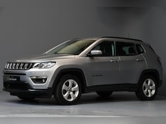 Jeep Compass - 1.4 MultiAir Opening Edition Plus