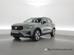 Volvo XC40 - 1.5 T4 Recharge Plus Dark | Pilot Assist | Elek. Trekhaak | Elek. Stoelen | Harman Kardon