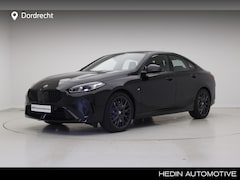 BMW 2-serie Gran Coupé - 220 M-Sport | 19" | Driving Assistant Plus | Harman Kardon