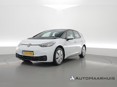 Volkswagen ID.3 - Pro 58 kWh | Adapt. Cruise | Stoel- Stuurverwarming | Apple CarPlay | PDC V+A | Navi