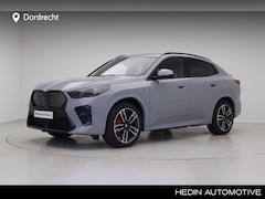 BMW iX2 - eDrive20 67 kWh M Sport Pro | Premium Pack | Driv. Ass. Plus | BSI 4 |