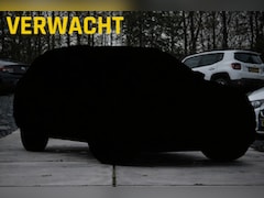 Volkswagen Arteon Shooting Brake - 1.4 TSI eHybrid R-Line Business+