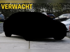 Volvo S60 - 2.0 B3 R-Design