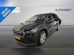 Skoda Enyaq iV - 60 NL AUTO | PANO | STOELVERW | SOH 91%