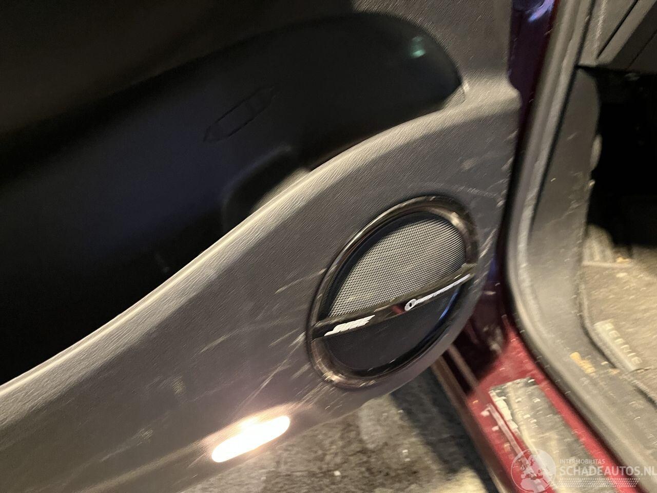 Renault Scénic - 1.2 TCe Bose 113.000 NAP!