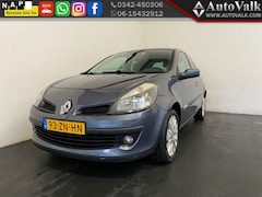 Renault Clio - 1.2 TCE Rip Curl. 05-2026 APK