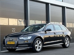 Audi A6 allroad quattro - 3.0 TDI Leer Clima Xenon