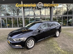 Volkswagen Passat Variant - 1.4 TSI ACT Highline | ADAPT. CRUISE | CLIMA | NAVI | PDC V&A | STOELVERW