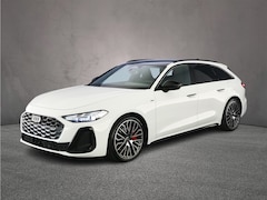 Audi A5 Avant - e-hybrid quattro 367pk S edition Competition