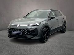 Volkswagen T-Roc - 1.5 eTSI 150pk R-Line First Edition