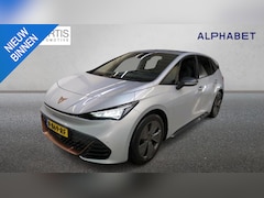 CUPRA Born - Business 62 kWh NL AUTO | CAMERA | CARPLAY |